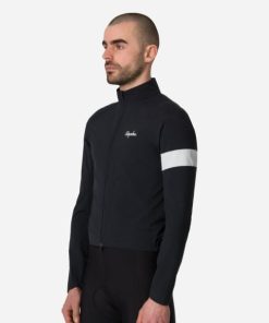 Yonderweave.shopc85c3edff9 2