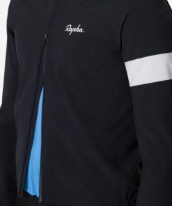 Yonderweave.shopc85c3edff9 3