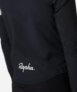 Yonderweave.shopc85c3edff9 4