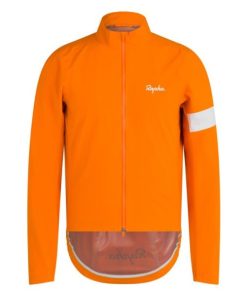 Yonderweave.shopc85c3edff9 5