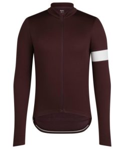 Yonderweave.shopc94a8fb740 1