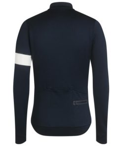 Yonderweave.shopc94a8fb740 2