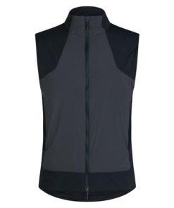 Yonderweave.shopc98d25376d 1