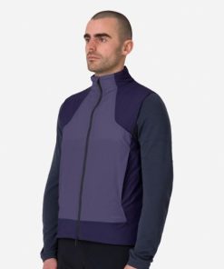 Yonderweave.shopc98d25376d 2