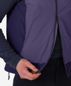 Yonderweave.shopc98d25376d 3