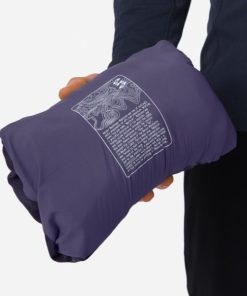 Yonderweave.shopc98d25376d 4