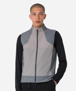 Yonderweave.shopc98d25376d 5