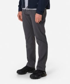 Yonderweave.shopca6381c718 1