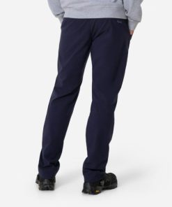 Yonderweave.shopca6381c718 2