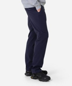 Yonderweave.shopca6381c718 3