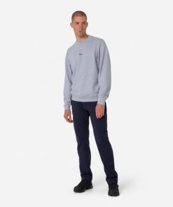 Yonderweave.shopca6381c718 4