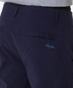 Yonderweave.shopca6381c718 5