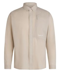 Yonderweave.shopca96438fd5 1