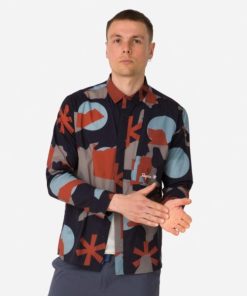 Yonderweave.shopca96438fd5 2