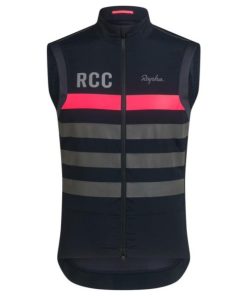 Yonderweave.shopcb30239c1c 1