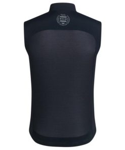 Yonderweave.shopcb30239c1c 2