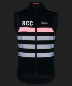 Yonderweave.shopcb30239c1c 3