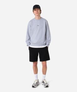 Yonderweave.shopce8657f68e 2