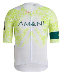 Yonderweave.shopd003fcaac1 1