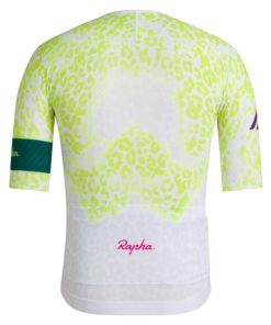 Yonderweave.shopd003fcaac1 2