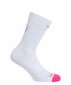 Yonderweave.shopd017fc8623 1