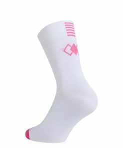 Yonderweave.shopd017fc8623 2