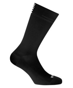 Yonderweave.shopd2e2183138 1