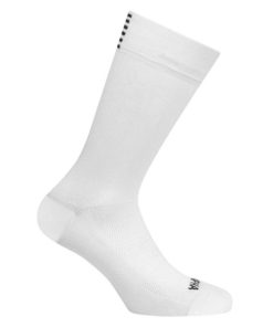 Yonderweave.shopd2e2183138 2