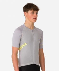 Yonderweave.shopd30aba7941 2