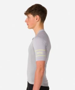 Yonderweave.shopd30aba7941 3