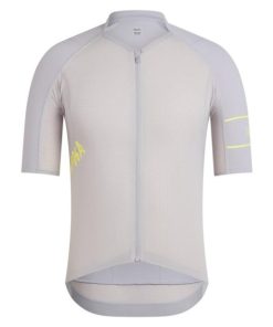 Yonderweave.shopd30aba7941 5