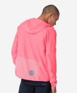 Yonderweave.shopd3a964af5c 2