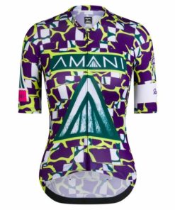 Yonderweave.shopd3e3c694df 1