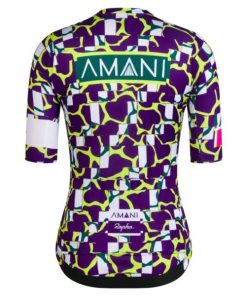 Yonderweave.shopd3e3c694df 2