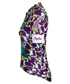 Yonderweave.shopd3e3c694df 3