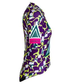 Yonderweave.shopd3e3c694df 4