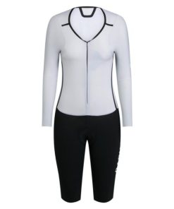 Yonderweave.shopd54ec9f0af 1