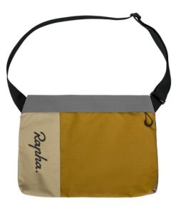 Yonderweave.shopd5eaa9e720 1