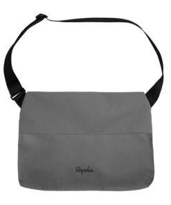 Yonderweave.shopd5eaa9e720 2