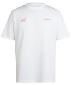 Yonderweave.shopd6319b9236 1