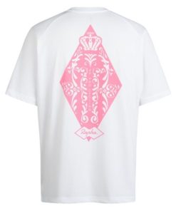 Yonderweave.shopd6319b9236 2