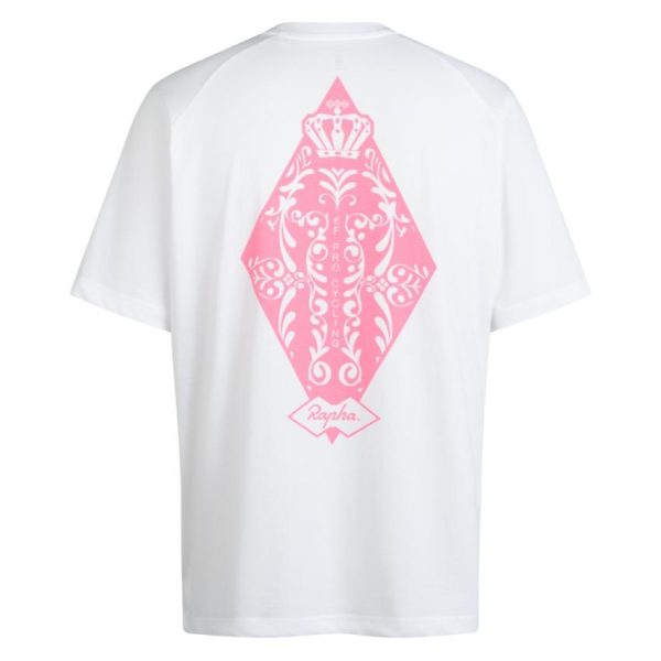 Yonderweave.shopd6319b9236 2