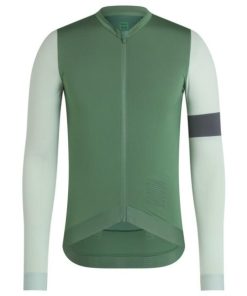 Yonderweave.shopd720c753f1 1