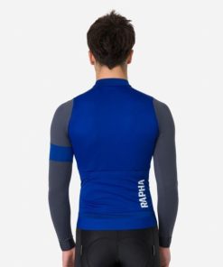 Yonderweave.shopd720c753f1 2