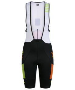 Yonderweave.shopd7e48900d4 1