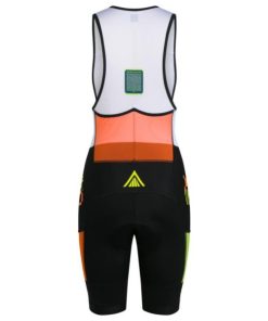 Yonderweave.shopd7e48900d4 2