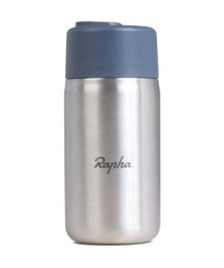 Yonderweave.shopd818ce5886 1