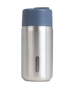 Yonderweave.shopd818ce5886 2