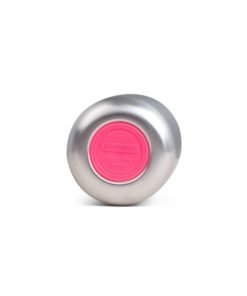 Yonderweave.shopd818ce5886 4