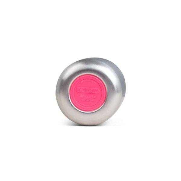 Yonderweave.shopd818ce5886 4